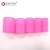 Import Hot sale flexible self-grip hair roller for woman from China