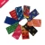 Import Hot Sale For Advertising Multi Bandana from China