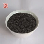 Hot sale frac proppant fracturing proppant kiln