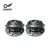 Import Hot Sale Go-kart High Quality Automotive Front Wheel And Hub Units Auto Bearing for 31226765601 from China
