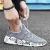 Import Hot sale good quality breathable men running shoes men sneakers mens sports shoes from China
