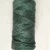 Import Hot sale green jute twist twine  /jute yarn /jute rope from China