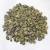 Import Hot Sale  Grown Without Shell Pumpkin Seed Kernels from China