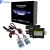 Import Hot sale HID xenon headlight canbus bulb kit H1 H3 H4 H7 H11 880 881 9005 9006 from China