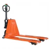 hot sale high quality hand pallet truck weliftrich-chin ep ept12-ez electric manual pallet truck