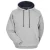 Import hot sale & high quality Plain hoodies men with best and low price from China