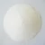 Import Hot sale high quality practical 99.5% sodium chlorate from China