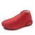 Import Hot sale high quality silicone rubber rain shoes boots, Water Proof Sand Shoes Cover from China