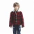 Import Hot sale high quality winter warm children coats from China