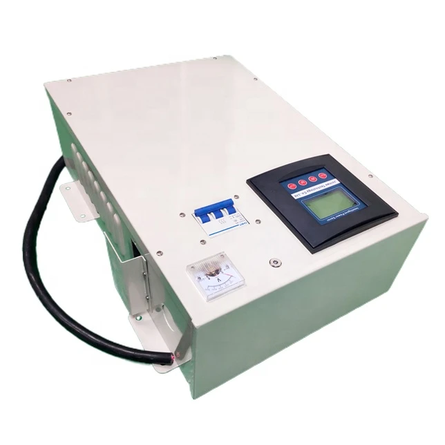 hot sale in Shenzhen energy saving equipment for industrial area T600ST