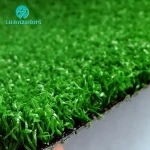 HOT SALE! indoor golf equipment golf mat