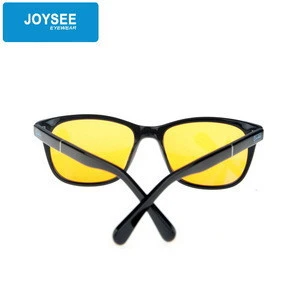 Hot sale innovative eyewear anti blue light glasses acetate frames