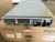 Import Hot sale Inspur 2U Rack Server NF5280M5 from China