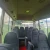 Import HOT SALE !!! JAPAN coaster bus on sale!!  30 seats to.yo.ta coaster bus on sale from China