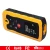 Import Hot Sale Laser Rangefinder LDM-T100 Measuring Range 100m digital laser distance meter from China