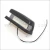 Import hot sale LED trailer truck motorcycle license plate light from China