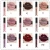 Import Hot sale lip gloss liquid lipstick non-stick cup matte makeup lipstick from China