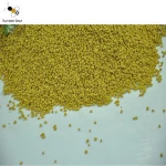 Hot sale low price beekeeping bee bread bee pollen