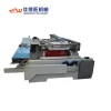 Hot sale machine wood working machinery combination for furniture