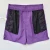 Import Hot Sale Magic printing shorts for kids Patterns appear in water Beach swim shorts swimwear beachwear boys shorts from China