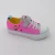 Import hot sale manufacturer kids shoes child casual shoes from China