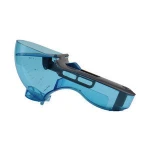 Hot sale measuring tools adjustable measuring spoon 30ml measuring scoop