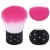 Import Hot Sale Multi-function Nail Dust Brush Colorful Nail Dust Removal Brush from China