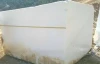 Hot sale  Natural Stone - Marble blocks  for Construction Flooring, Wall or Countertop - Whosale in bulk from Vietnam