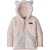 Import Hot Sale New 2020 Winter Fleece Padded Jacket Kids Baby Boys&#x27; Jackets &amp; Coats from China