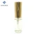 Import Hot sale original long lasting EDT perfumes for women customized private label mini glass perfume  bottle from China