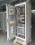 Import hot sale outdoor cabinet for telecom power supply from China
