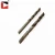 Import Hot Sale Products Amber Finished Three Flats Shank Hss Cobalt Twist Drills for Drilling Machine from China