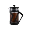 Hot Sale Products Portable Mini Coffee French Press Stainless Steel Travel