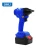 Import Hot Sale Professional Factory Sale Car Repairing Tools Impact Wrench from China