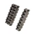 Import Hot Sale Professional Lower Price New Design Durable Stainless Steel Roller Chain from China
