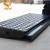 Import Hot sale railroad rubber rail pad crossing plate supplies in china from China