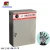 Import hot sale restaurant equipment kitchen Knife UV Sterilizer Disinfection Cabinet from China