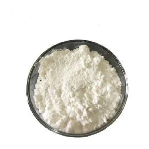 Hot Sale Sarms Powder bulk capsules
