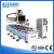Import Hot Sale Single Arm Wood Milling Machine for Furniture Making Machine from China