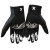 Import Hot Sale Sports Sublimation Lightweight Flexible Winter Motorcycle Gloves from China