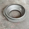 Hot sale stainless steel casting factory in China sand casting products cast stainless steel