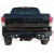 Import Hot Sale Steel Material Front Rear Bumper Guard For Tundra 07-13/14-20 year from China