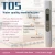 Import Hot Sale TDS Meter Tester Portable Pen Digital High Accurate Filter Measuring Water Quality Purity from China