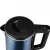 Import Hot Sale Water Small Kettles Pot Hotel Drink Room Household Appliance Appliances Electric Kettle from China