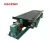 Import Hot sale wet shaker table and shaking table machine for lead and zinc, gold and chrome ore from China