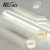 Import Hot sale wholesale bathroom vanity lighting led Modern wall lamps led wall light from China