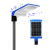 Hot sale wireless ip65 Solar home garden light for Family party