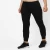 Import Hot Sale womens casual track pants from India