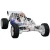 Import Hot sales Aluminium Alloy Diff Case.baja rc toy petrol remote control cars with 2.4G remote control from China