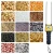 Import Hot Sales AR991 Professional Digital Grain Moisture Meter For Corn Wheat Rice Bean from China